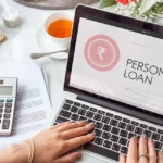 What Are the Best Personal Loan Rates Available Today?