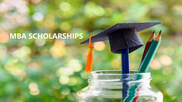 How to secure an MBA scholarship – Tips and tricks