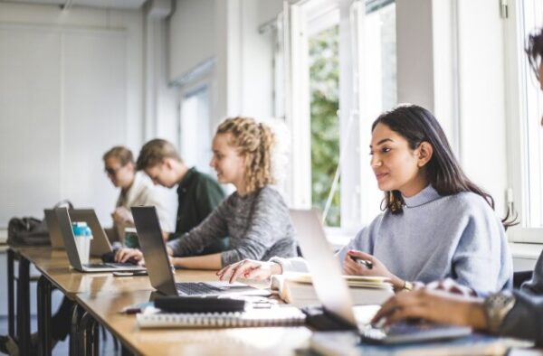 Top 10 soft skills every MBA graduate should master