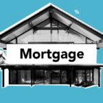 What Is A Mortgage Loan And How Does It Work?