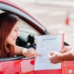 What Factors Determine The Best Car Insurance For You?