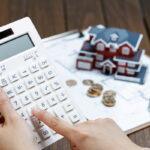 What Can You Learn from Using a Loan Calculator?