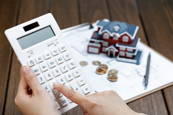 What Can You Learn from Using A Loan Calculator?