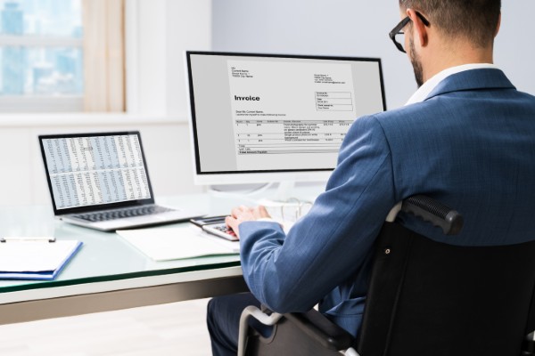 How to finance your MBA without going into debt