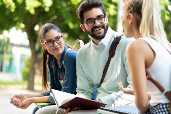 Is an MBA right for you – 10 questions to ask yourself