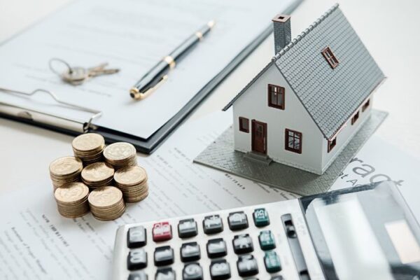 What Do You Need To Qualify For A Home Loan Refinance?