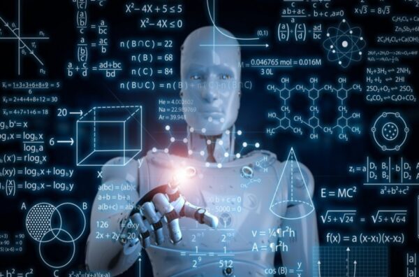 The impact of AI and technology on MBA education