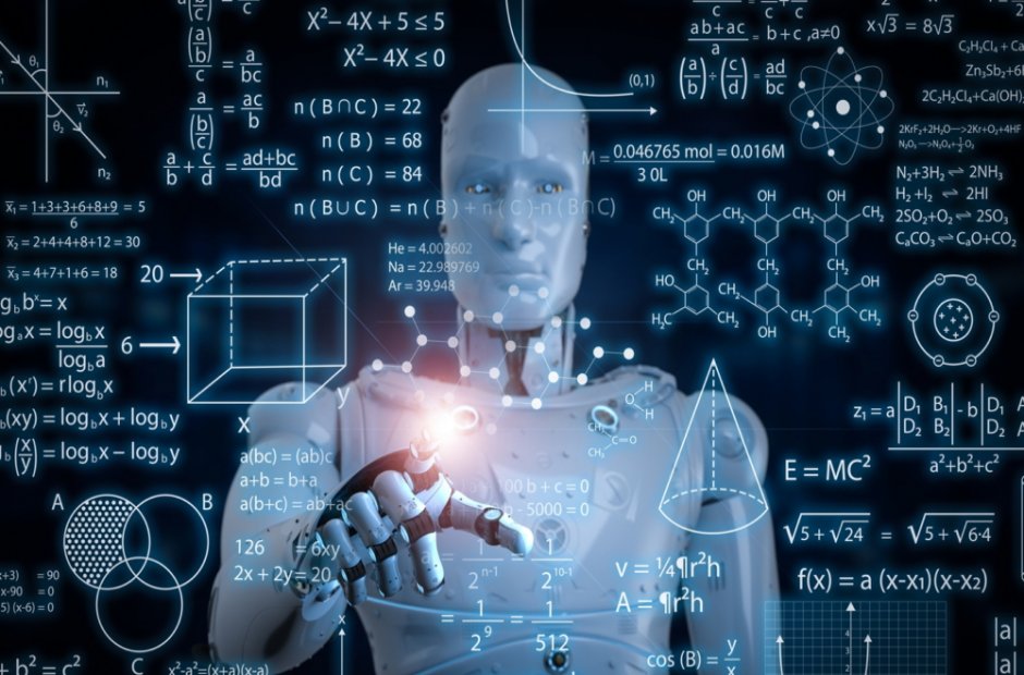 The impact of AI and technology on MBA education