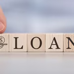 What Will a Payday Loan Really Cost You?